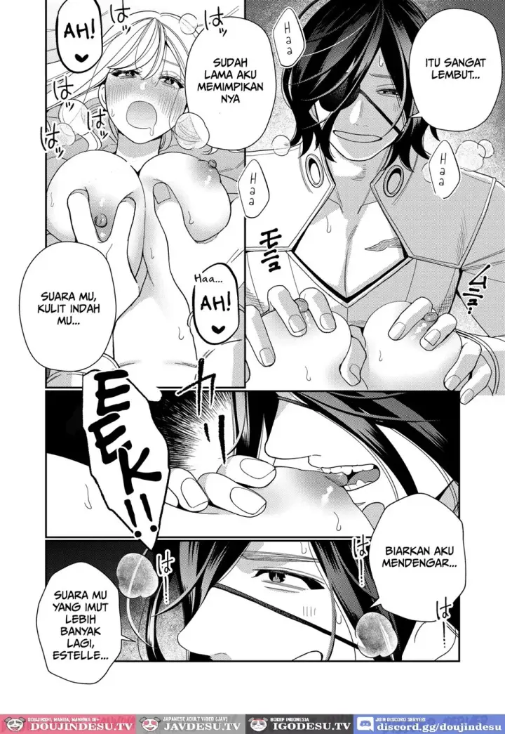 image-komik-seijo-wa-tekikoku-no-ou-ni-chapter-01-end-21/56