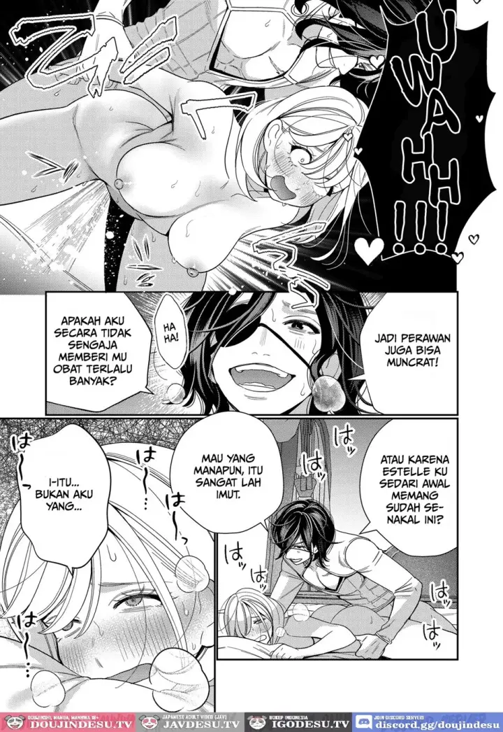 image-komik-seijo-wa-tekikoku-no-ou-ni-chapter-01-end-30/56