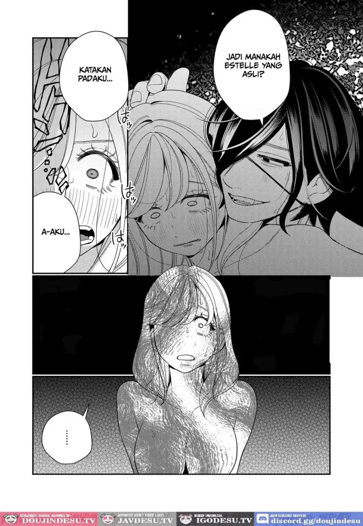 image-komik-seijo-wa-tekikoku-no-ou-ni-chapter-01-end-31/56