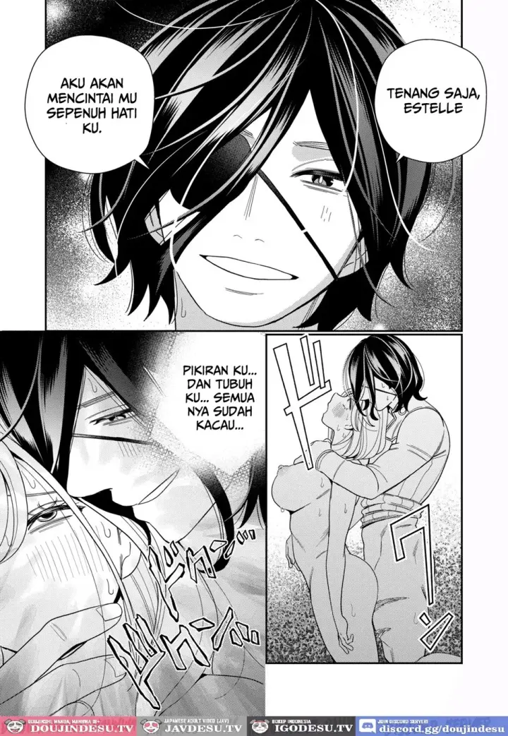 image-komik-seijo-wa-tekikoku-no-ou-ni-chapter-01-end-32/56