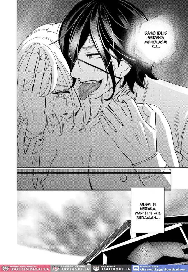 image-komik-seijo-wa-tekikoku-no-ou-ni-chapter-01-end-33/56