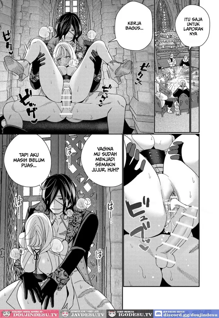 image-komik-seijo-wa-tekikoku-no-ou-ni-chapter-01-end-36/56