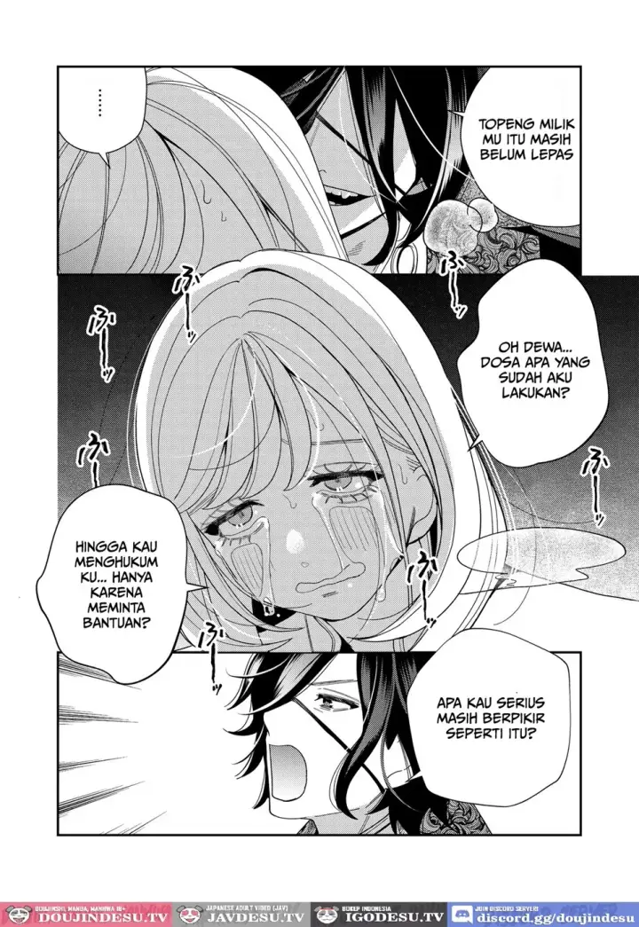 image-komik-seijo-wa-tekikoku-no-ou-ni-chapter-01-end-37/56