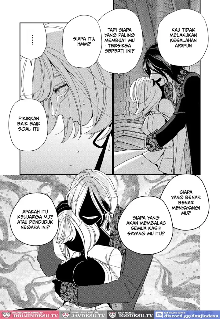 image-komik-seijo-wa-tekikoku-no-ou-ni-chapter-01-end-38/56