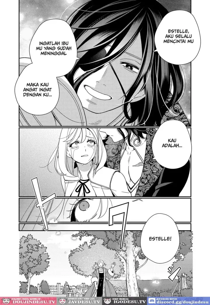 image-komik-seijo-wa-tekikoku-no-ou-ni-chapter-01-end-39/56