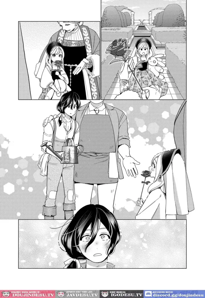 image-komik-seijo-wa-tekikoku-no-ou-ni-chapter-01-end-40/56