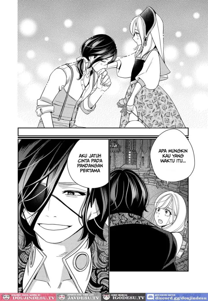 image-komik-seijo-wa-tekikoku-no-ou-ni-chapter-01-end-41/56