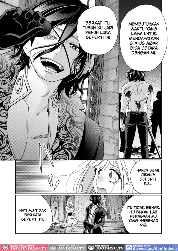 image-komik-seijo-wa-tekikoku-no-ou-ni-chapter-01-end-42/56