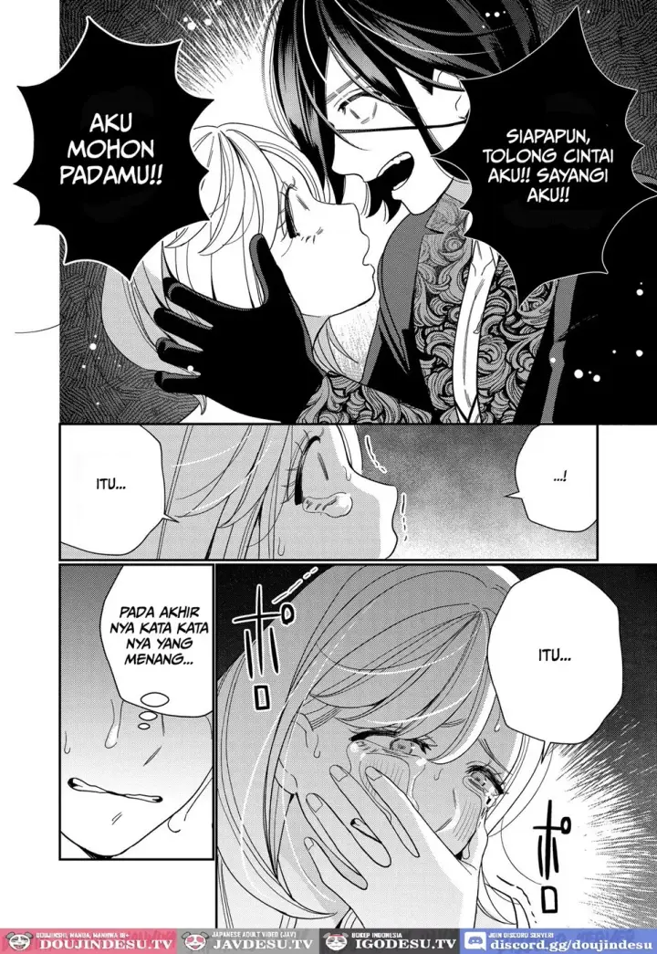 image-komik-seijo-wa-tekikoku-no-ou-ni-chapter-01-end-43/56