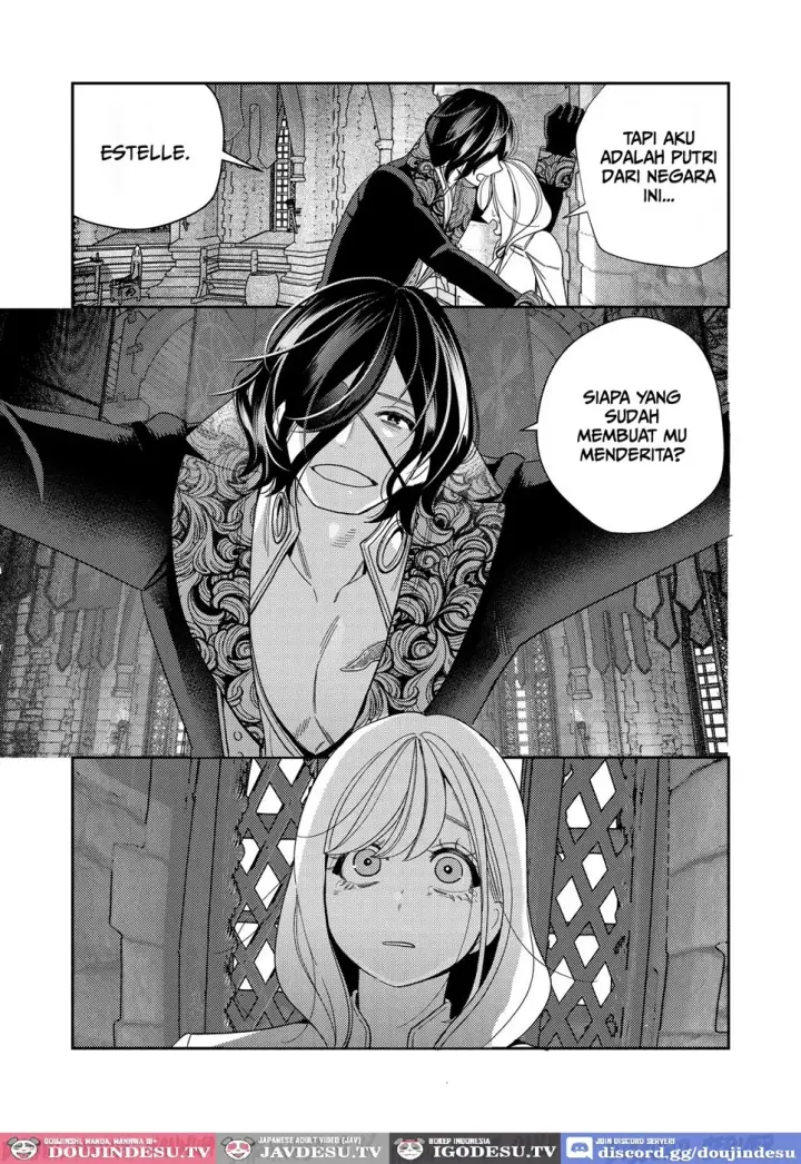 image-komik-seijo-wa-tekikoku-no-ou-ni-chapter-01-end-44/56