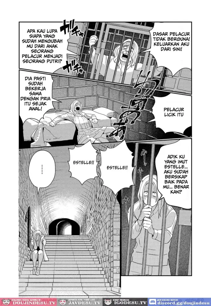 image-komik-seijo-wa-tekikoku-no-ou-ni-chapter-01-end-45/56