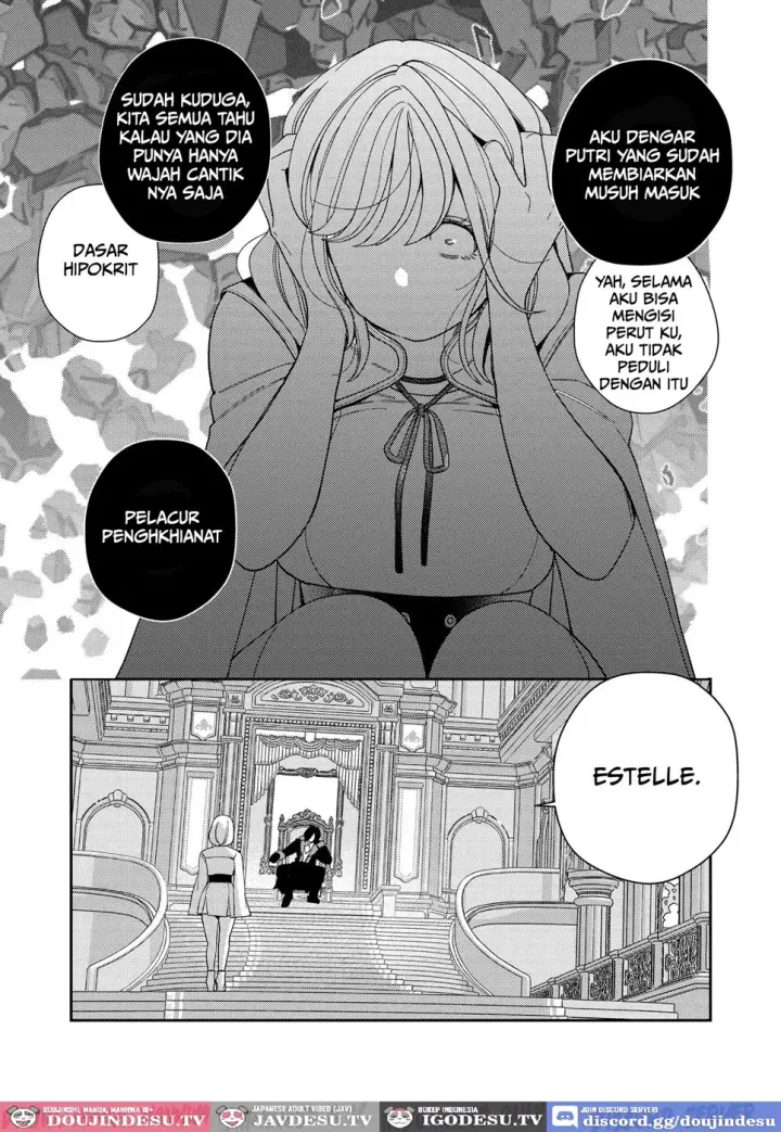 image-komik-seijo-wa-tekikoku-no-ou-ni-chapter-01-end-46/56