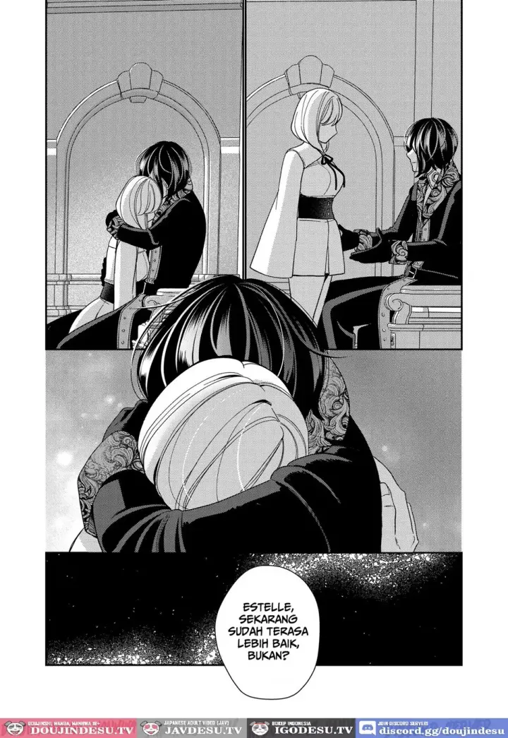 image-komik-seijo-wa-tekikoku-no-ou-ni-chapter-01-end-47/56