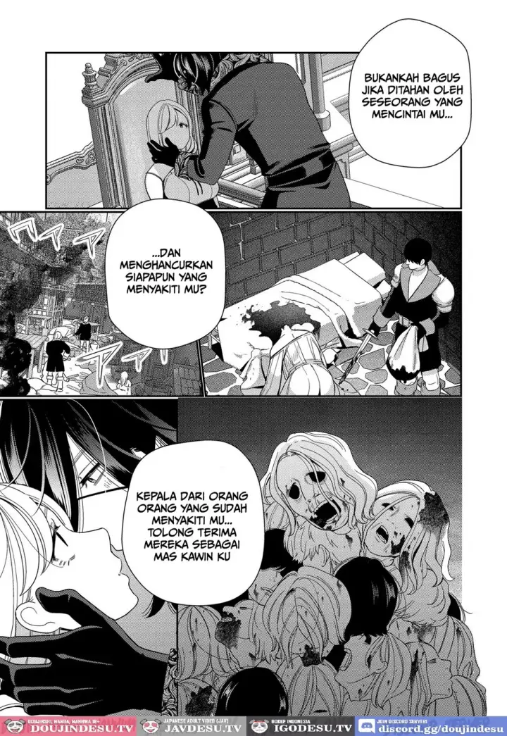 image-komik-seijo-wa-tekikoku-no-ou-ni-chapter-01-end-48/56