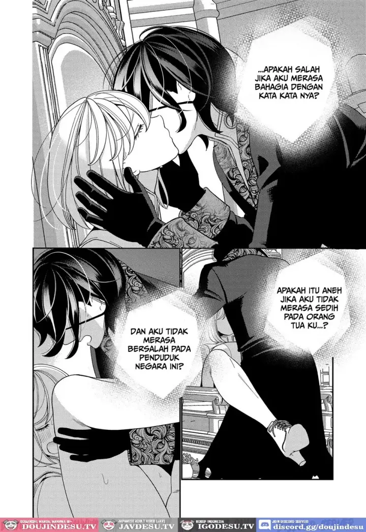 image-komik-seijo-wa-tekikoku-no-ou-ni-chapter-01-end-49/56