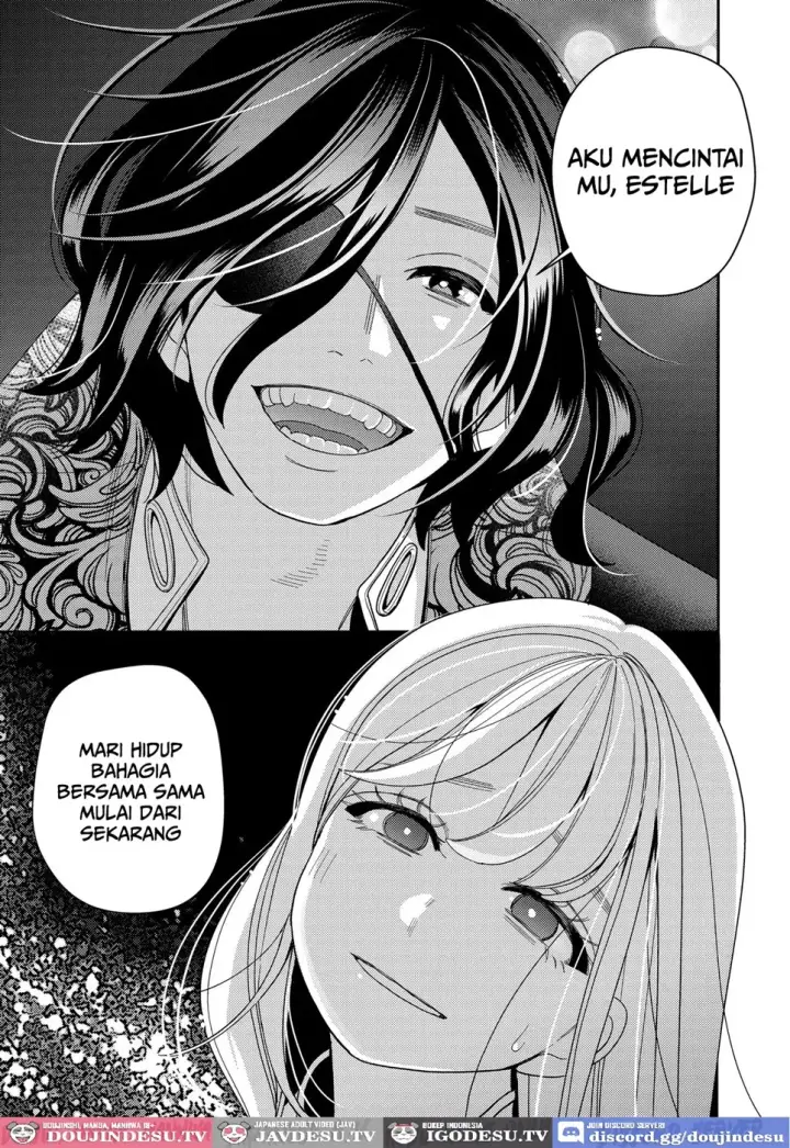 image-komik-seijo-wa-tekikoku-no-ou-ni-chapter-01-end-50/56