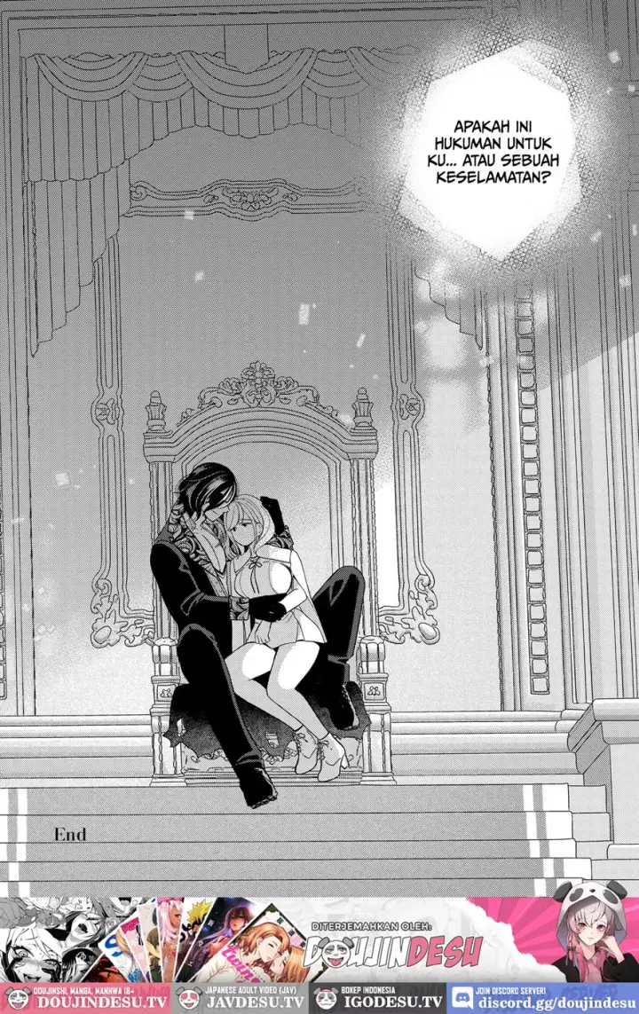 image-komik-seijo-wa-tekikoku-no-ou-ni-chapter-01-end-51/56