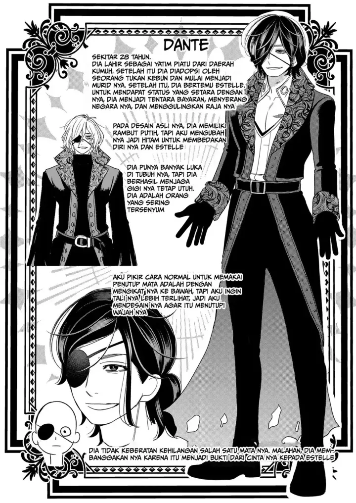 image-komik-seijo-wa-tekikoku-no-ou-ni-chapter-01-end-53/56