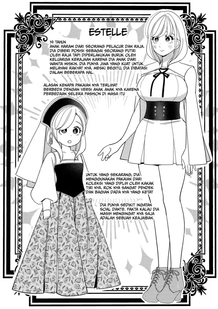 image-komik-seijo-wa-tekikoku-no-ou-ni-chapter-01-end-54/56