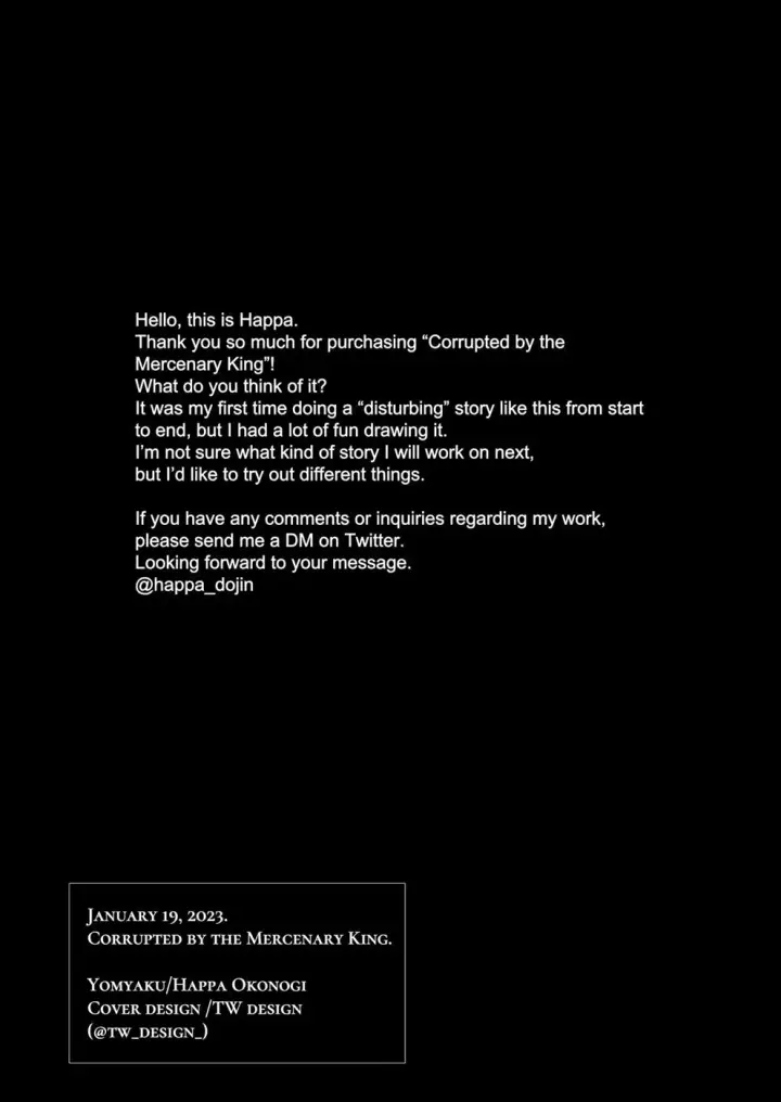 image-komik-seijo-wa-tekikoku-no-ou-ni-chapter-01-end-55/56