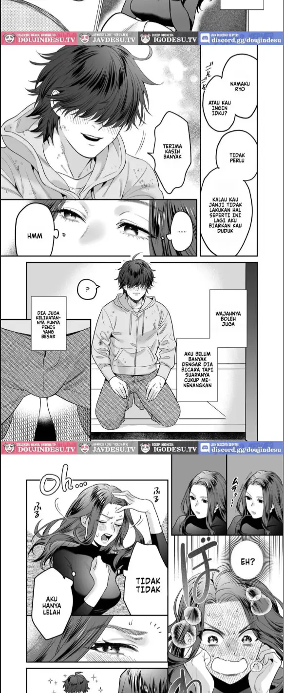 image-komik-seijun-ha-joyu-mikage-chapter-01-end-7/42