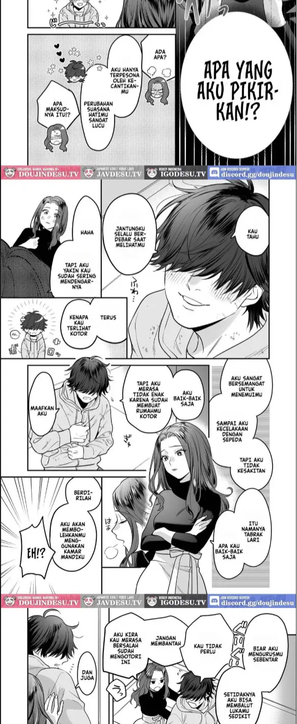 image-komik-seijun-ha-joyu-mikage-chapter-01-end-8/42