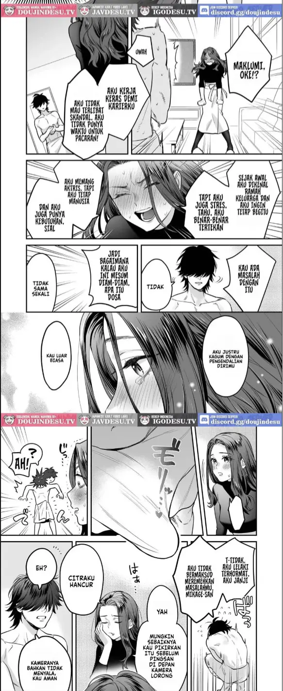 image-komik-seijun-ha-joyu-mikage-chapter-01-end-10/42