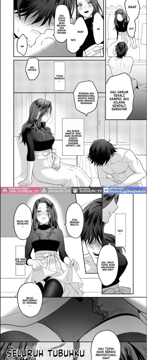 image-komik-seijun-ha-joyu-mikage-chapter-01-end-16/42