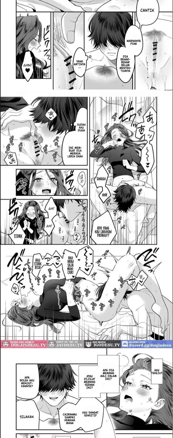 image-komik-seijun-ha-joyu-mikage-chapter-01-end-21/42