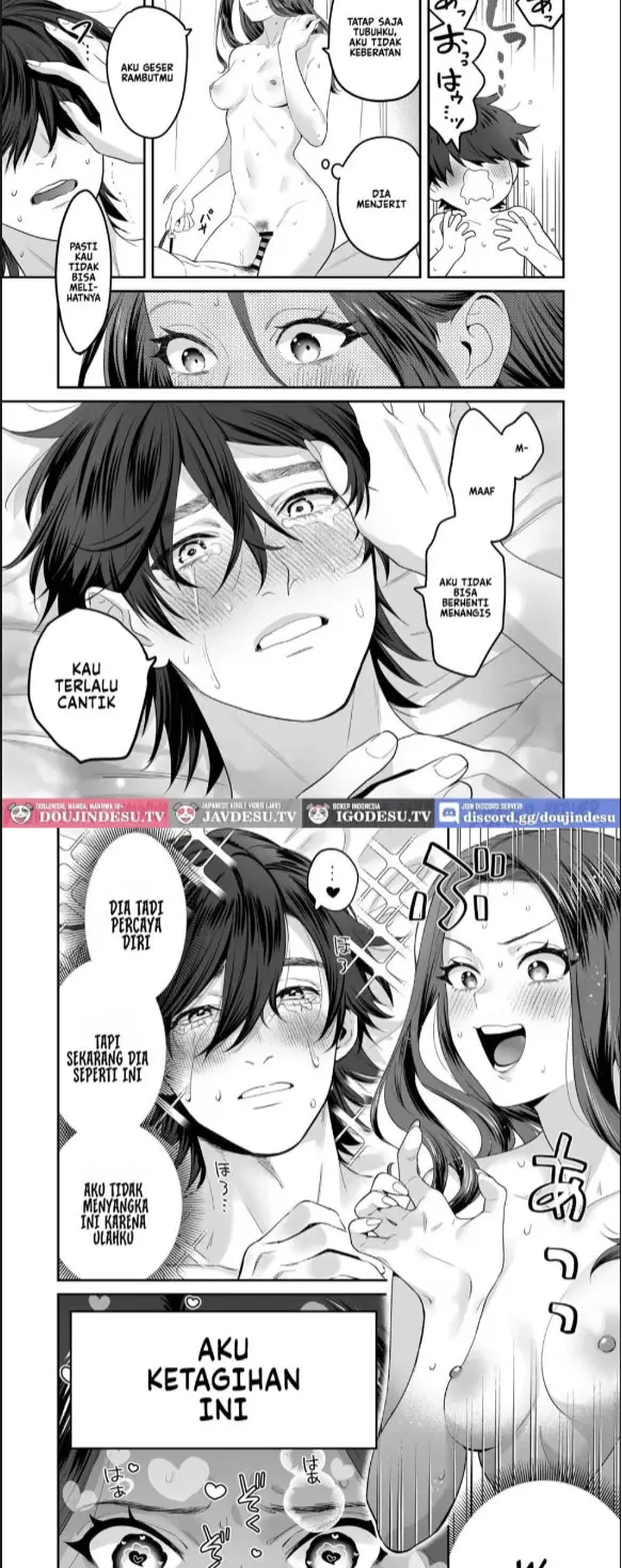 image-komik-seijun-ha-joyu-mikage-chapter-01-end-27/42