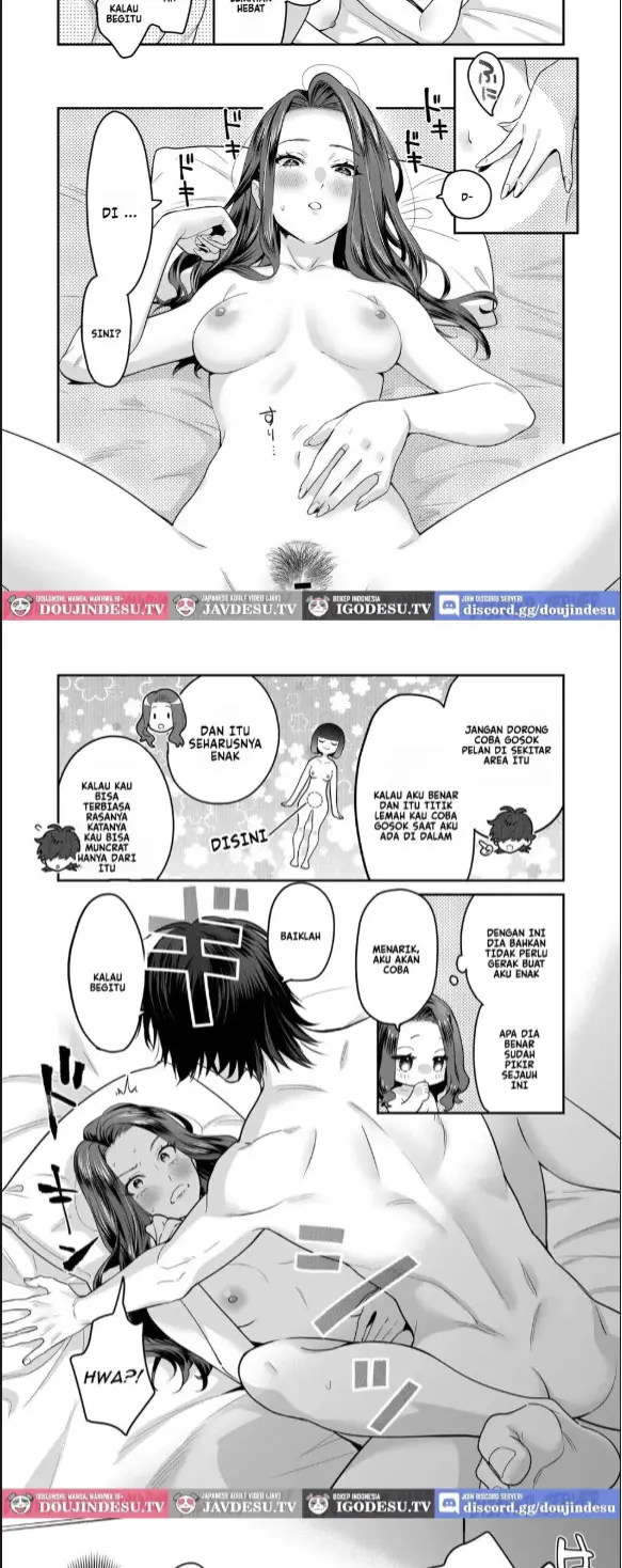 image-komik-seijun-ha-joyu-mikage-chapter-01-end-30/42