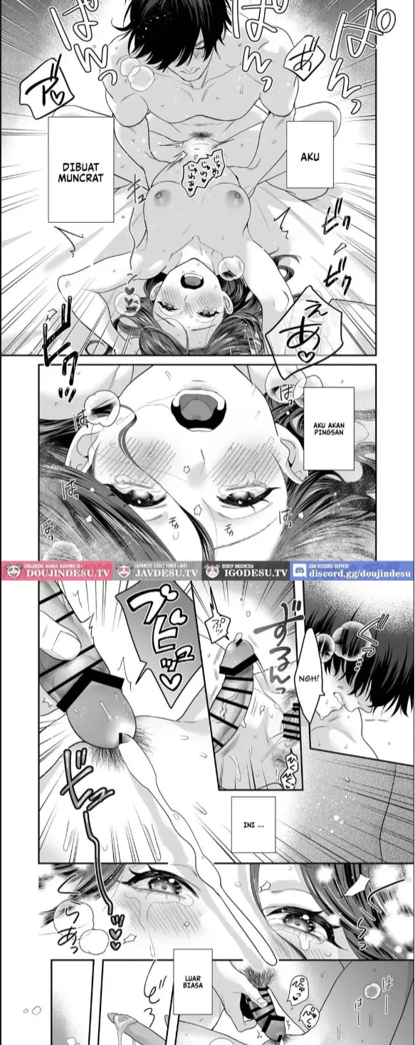 image-komik-seijun-ha-joyu-mikage-chapter-01-end-35/42