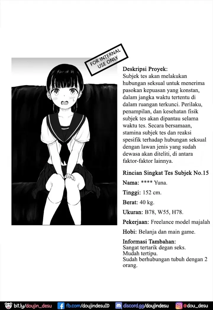 image-komik-seikatsu-challenge-chapter-01-1/83