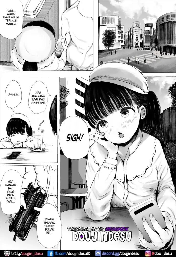 image-komik-seikatsu-challenge-chapter-01-2/83