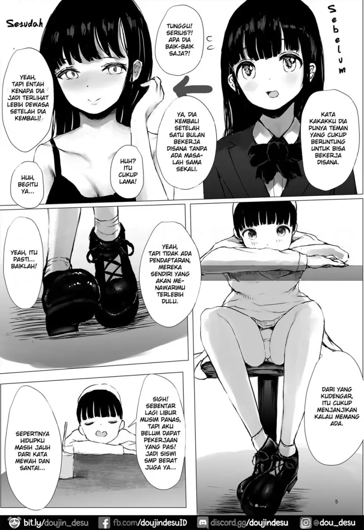 image-komik-seikatsu-challenge-chapter-01-4/83