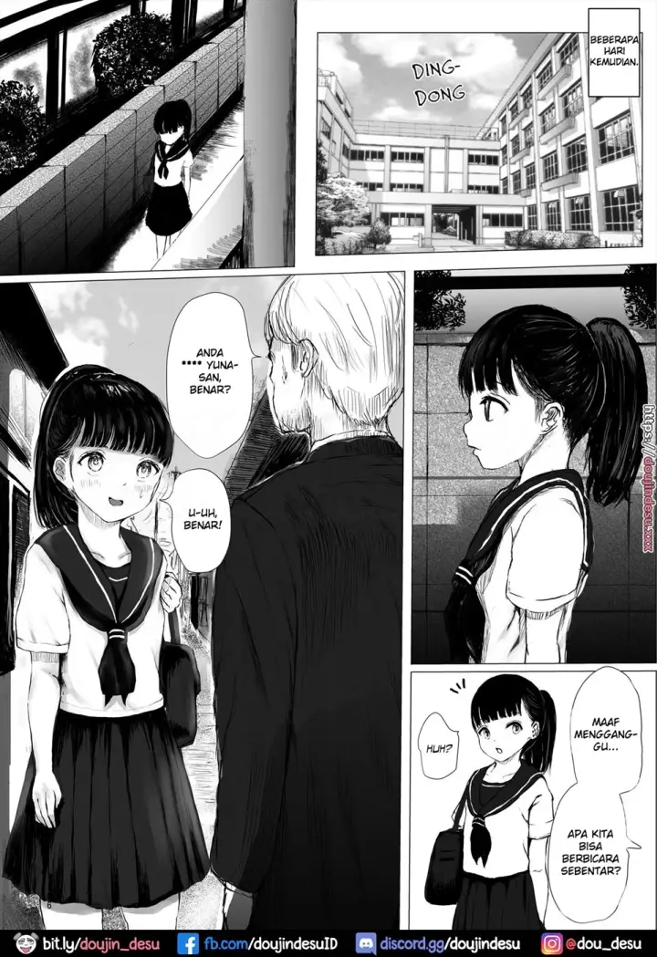 image-komik-seikatsu-challenge-chapter-01-5/83