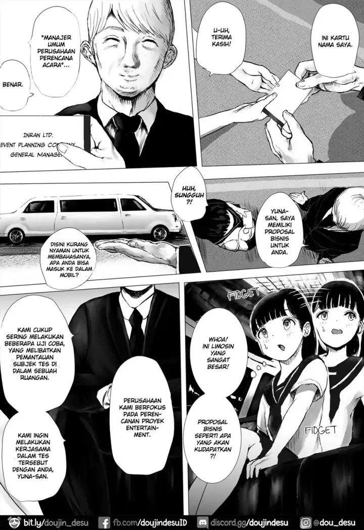 image-komik-seikatsu-challenge-chapter-01-6/83