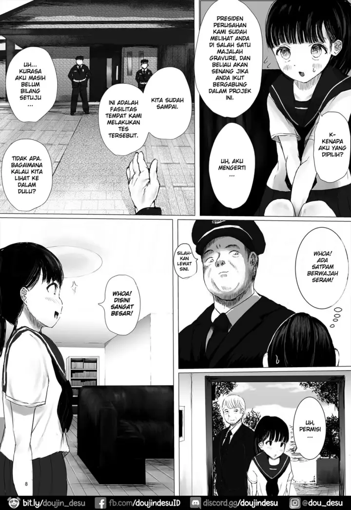 image-komik-seikatsu-challenge-chapter-01-7/83