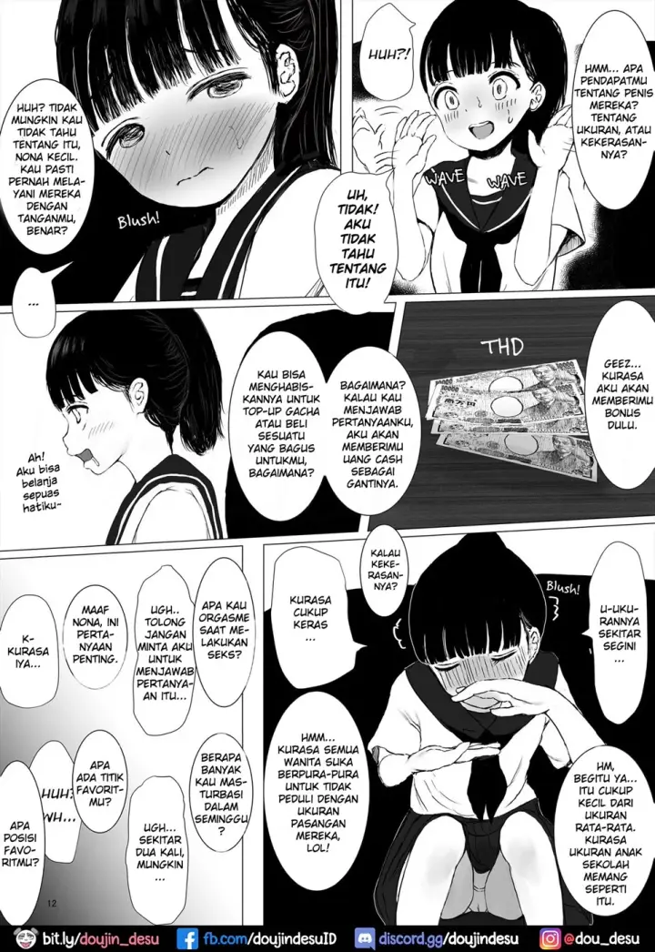 image-komik-seikatsu-challenge-chapter-01-11/83