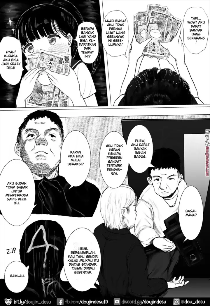 image-komik-seikatsu-challenge-chapter-01-13/83