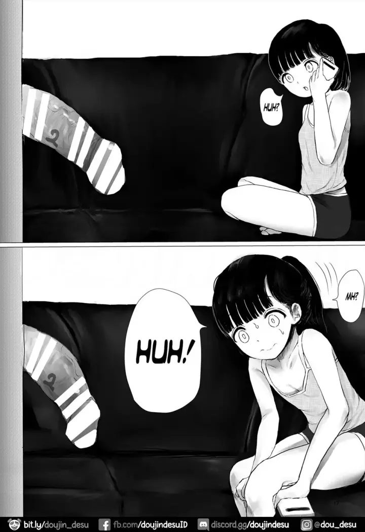 image-komik-seikatsu-challenge-chapter-01-16/83