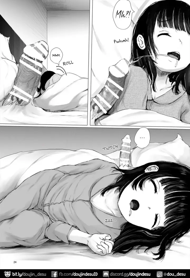 image-komik-seikatsu-challenge-chapter-01-23/83