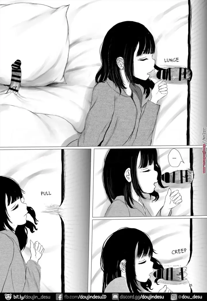 image-komik-seikatsu-challenge-chapter-01-24/83