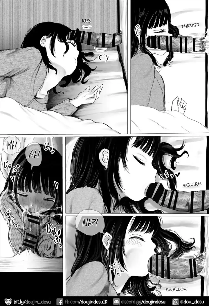 image-komik-seikatsu-challenge-chapter-01-25/83