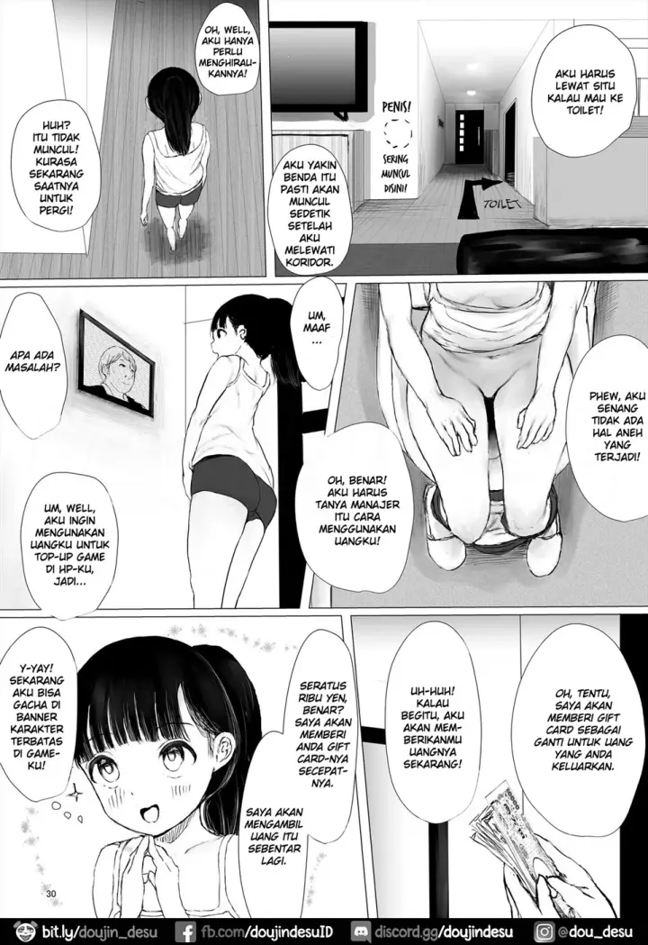 image-komik-seikatsu-challenge-chapter-01-29/83