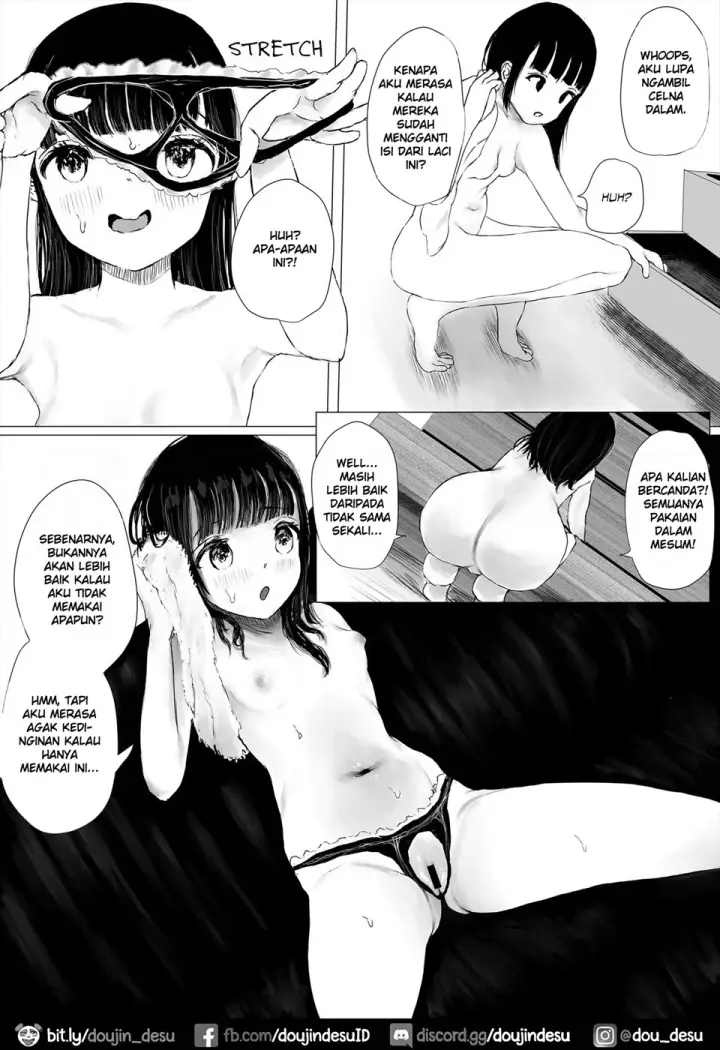 image-komik-seikatsu-challenge-chapter-01-34/83