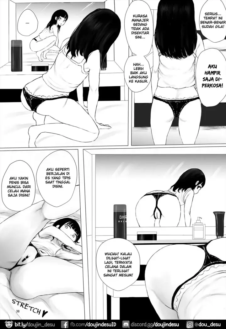 image-komik-seikatsu-challenge-chapter-01-37/83