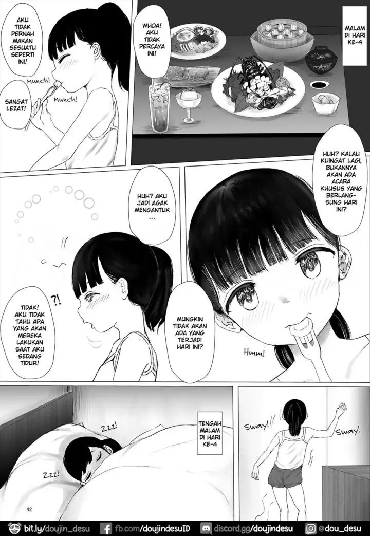 image-komik-seikatsu-challenge-chapter-01-41/83