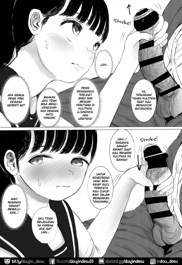 image-komik-seikatsu-challenge-chapter-01-59/83