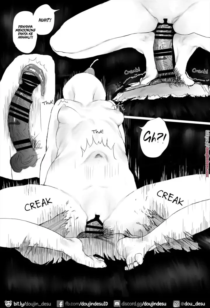 image-komik-seikatsu-challenge-chapter-01-75/83